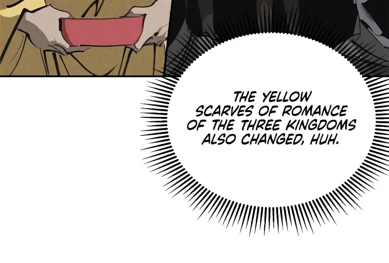 Read Wild West Murim chapter 67 image 152 on Lezhin