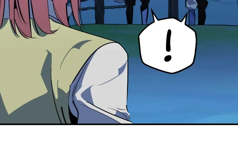 Read Wild West Murim chapter 67 image 154 on Lezhin