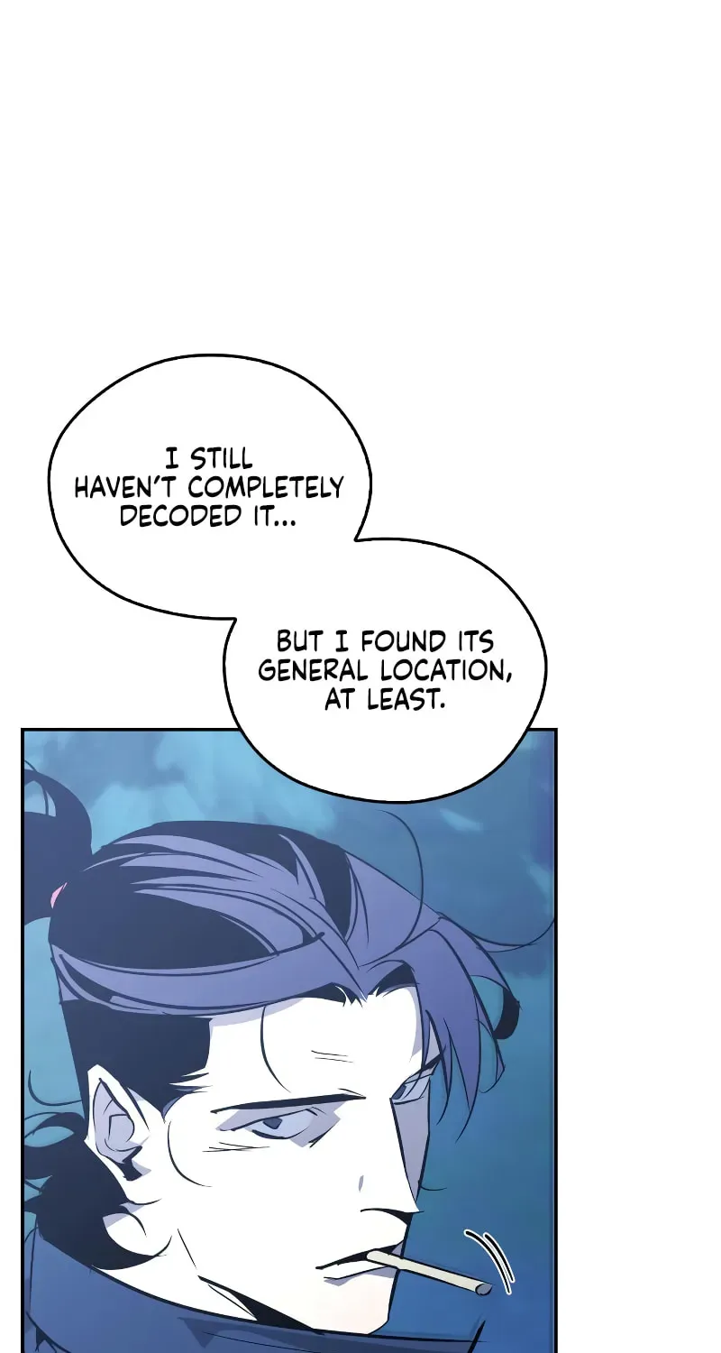 Read Wild West Murim chapter 67 image 155 on Lezhin