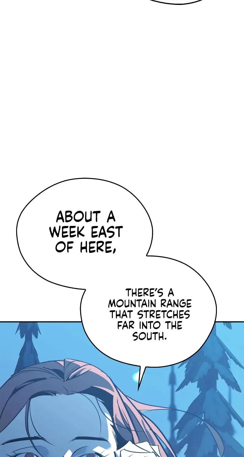 Read Wild West Murim chapter 67 image 157 on Lezhin