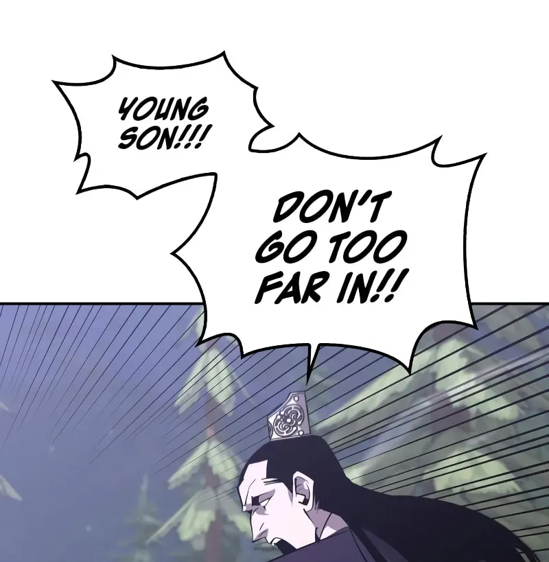 Read Wild West Murim chapter 67 image 16 on Lezhin