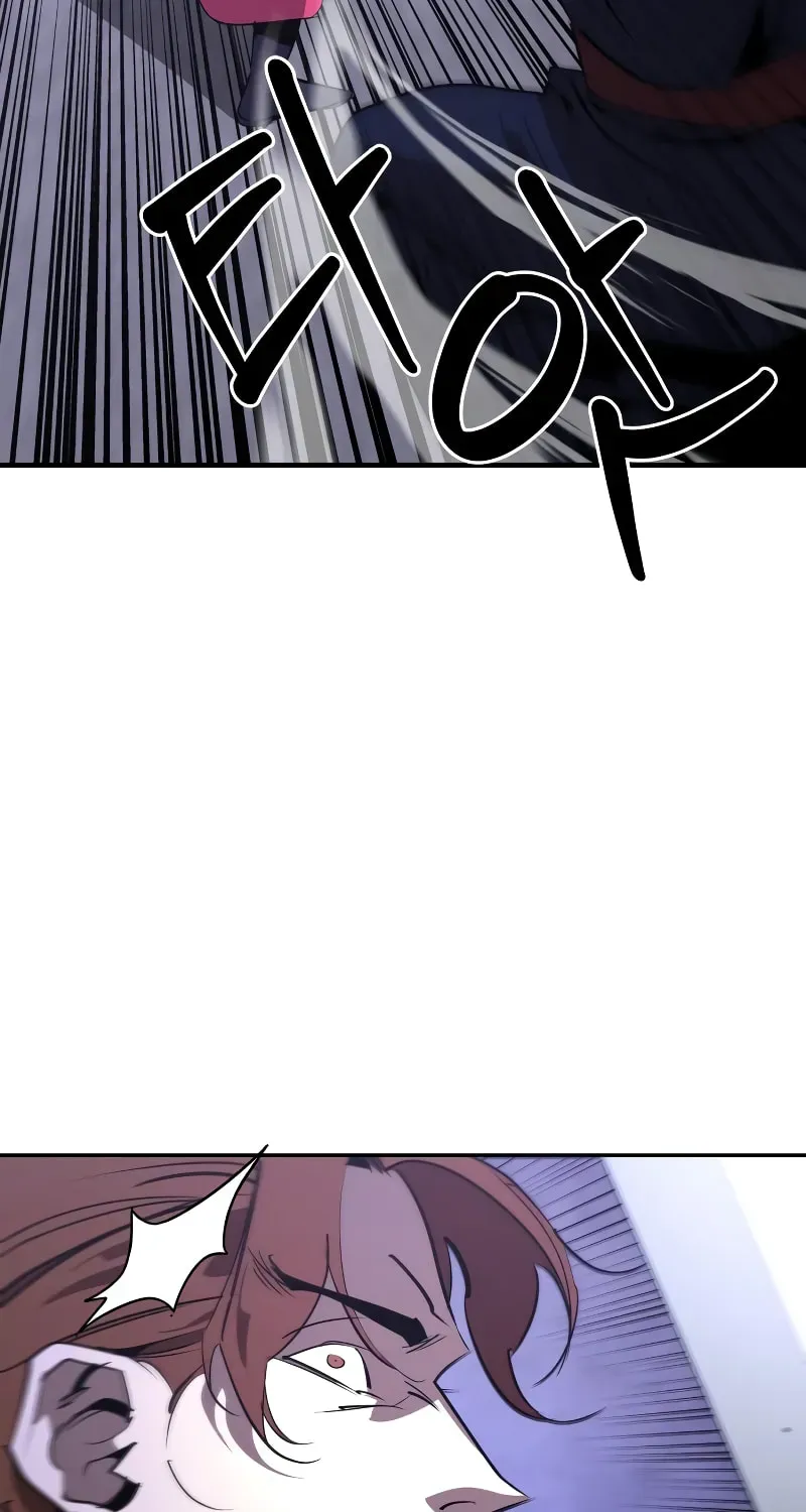 Read Wild West Murim chapter 67 image 19 on Lezhin