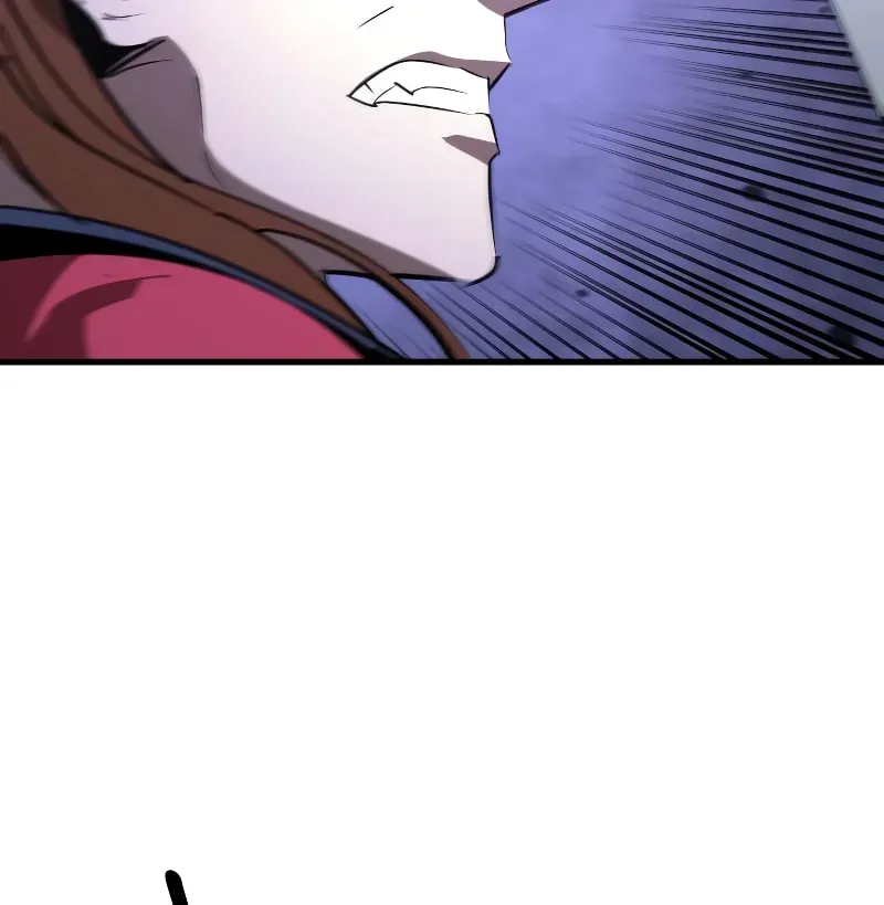 Read Wild West Murim chapter 67 image 20 on Lezhin