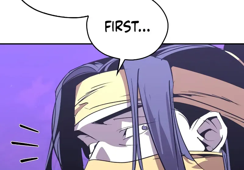 Read Wild West Murim chapter 67 image 34 on Lezhin