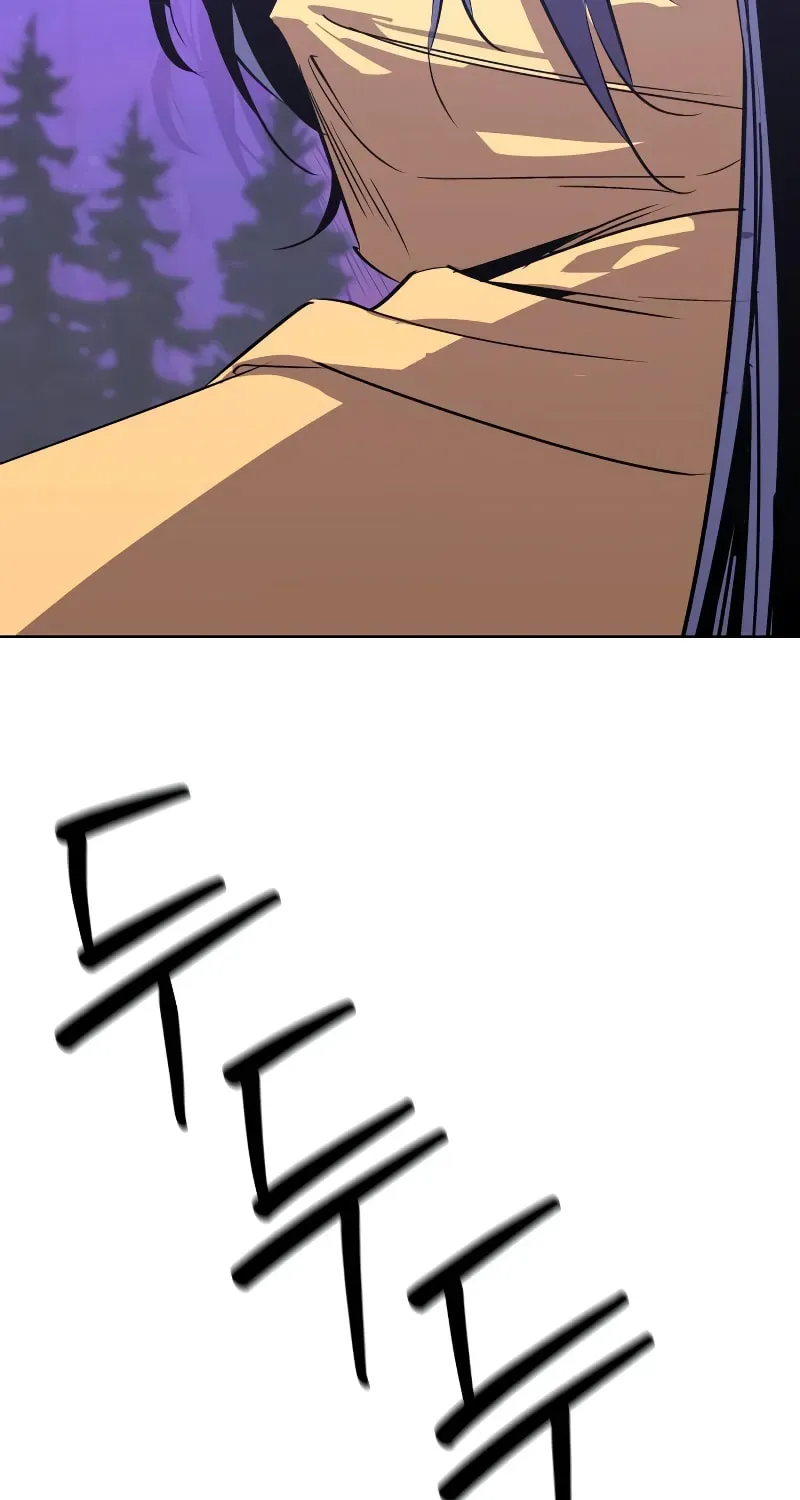 Read Wild West Murim chapter 67 image 35 on Lezhin