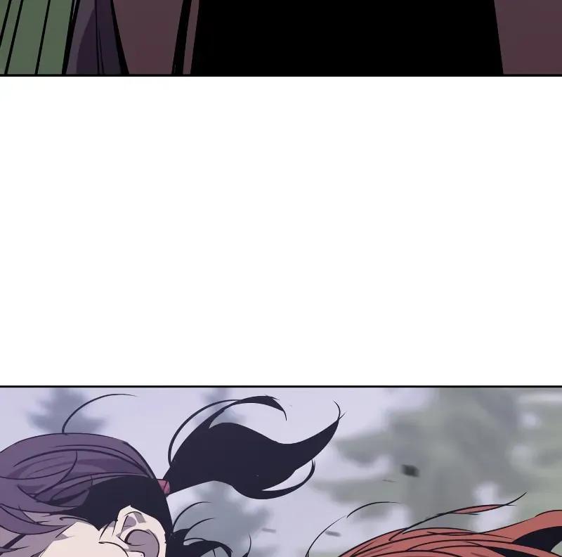 Read Wild West Murim chapter 67 image 38 on Lezhin