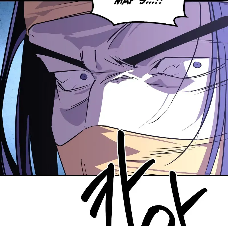 Read Wild West Murim chapter 67 image 40 on Lezhin
