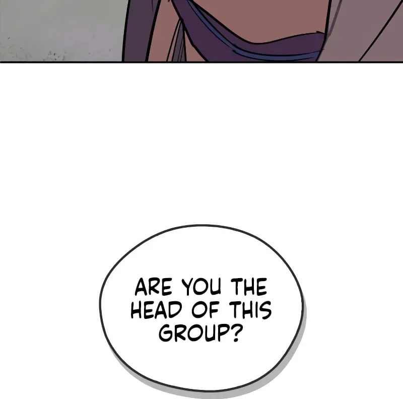 Read Wild West Murim chapter 67 image 44 on Lezhin
