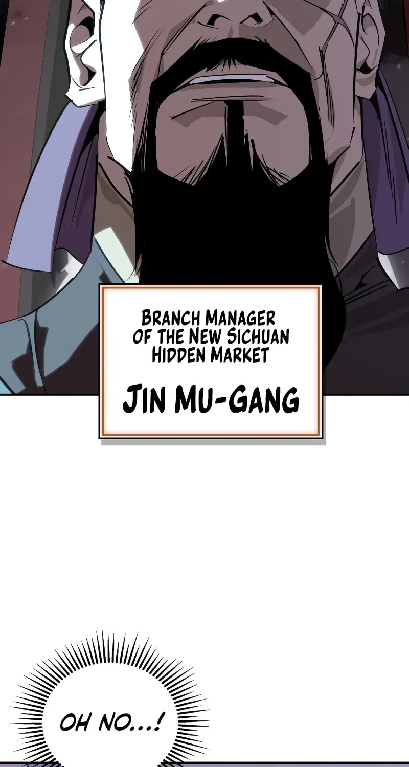 Read Wild West Murim chapter 67 image 49 on Lezhin