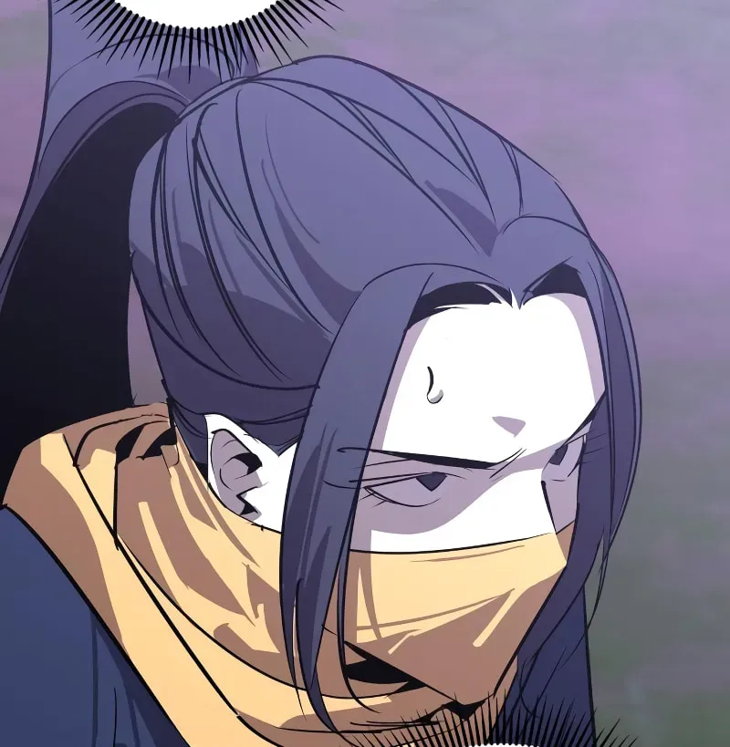 Read Wild West Murim chapter 67 image 50 on Lezhin