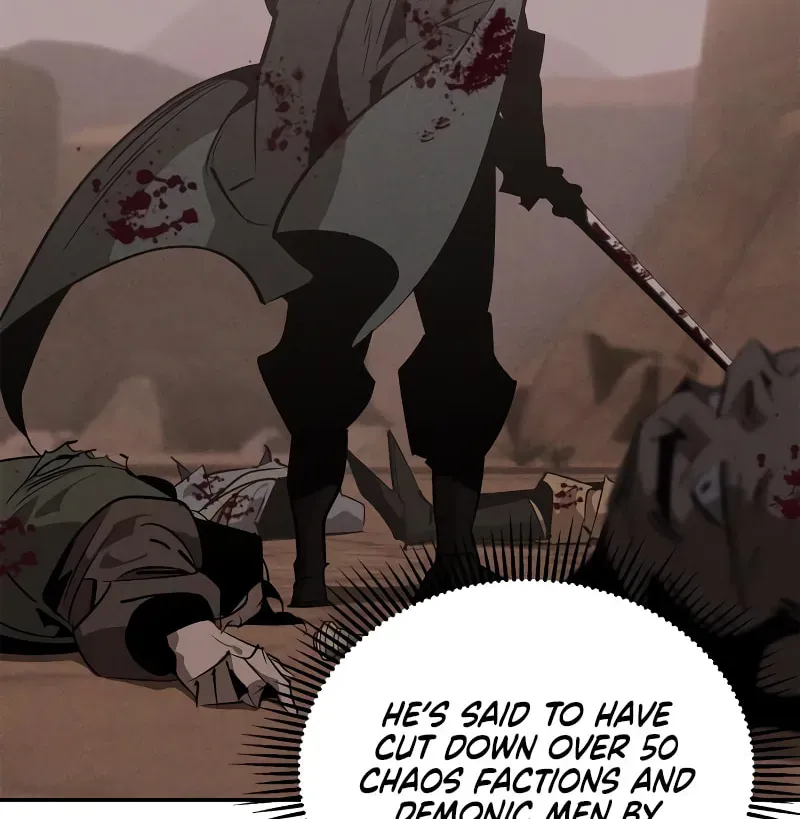 Read Wild West Murim chapter 67 image 52 on Lezhin