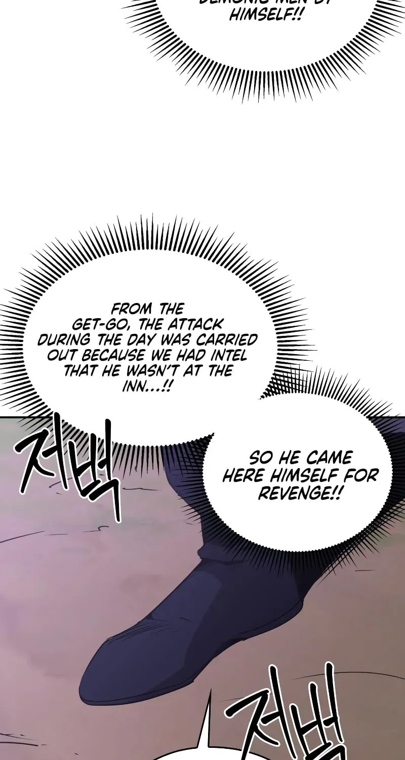 Read Wild West Murim chapter 67 image 53 on Lezhin