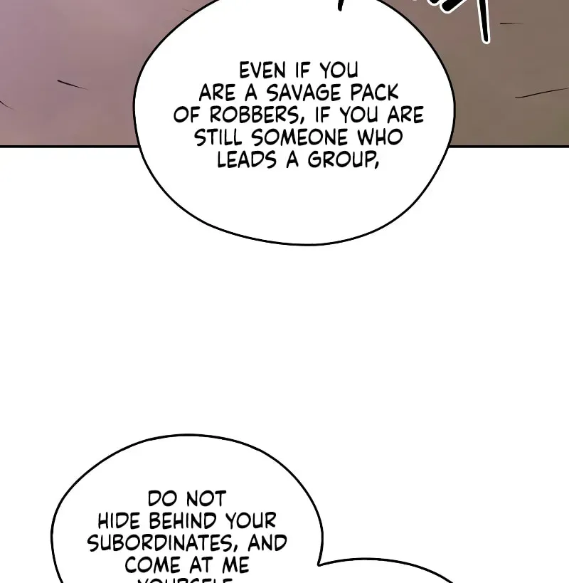 Read Wild West Murim chapter 67 image 54 on Lezhin