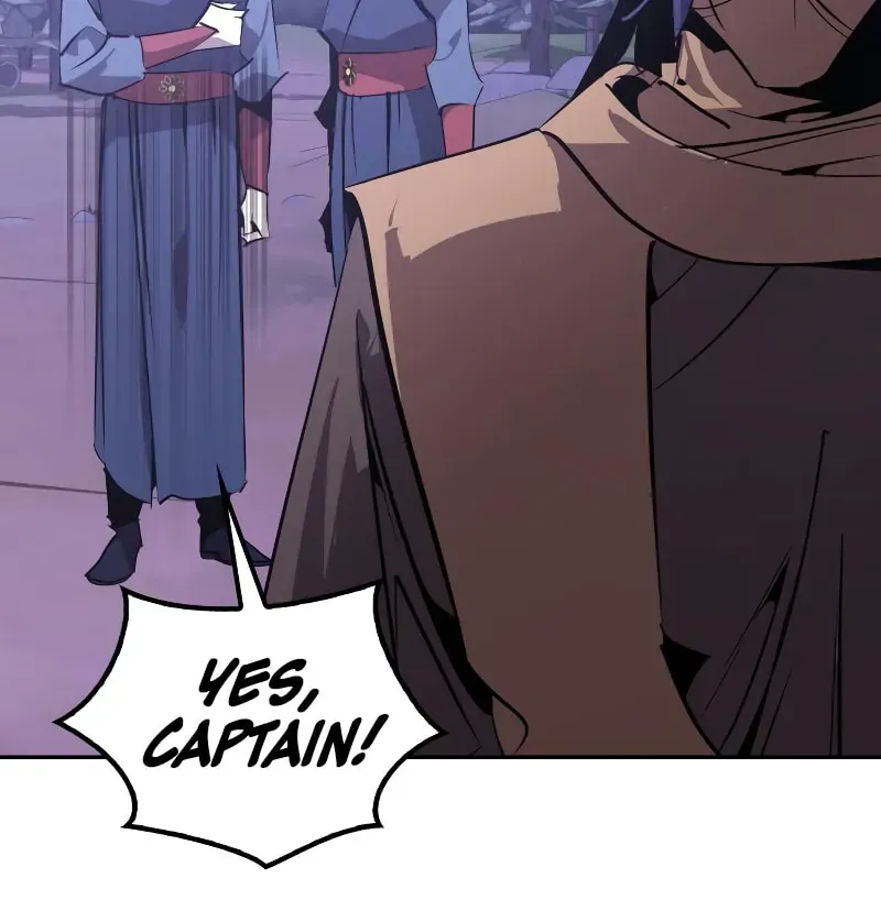 Read Wild West Murim chapter 67 image 58 on Lezhin