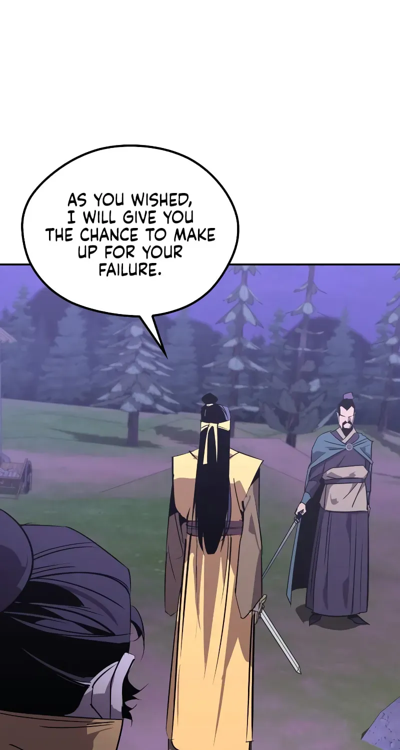 Read Wild West Murim chapter 67 image 59 on Lezhin