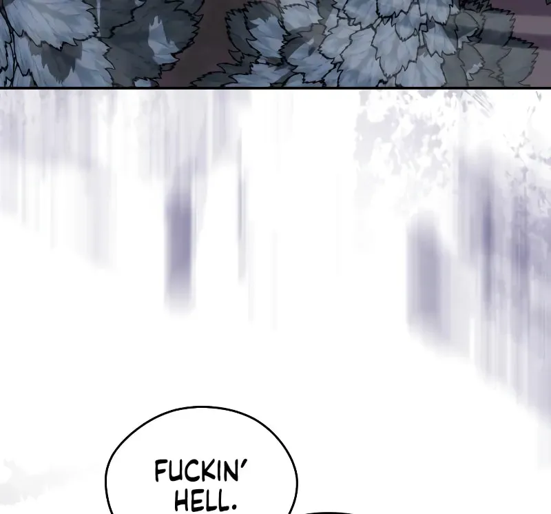 Read Wild West Murim chapter 67 image 6 on Lezhin