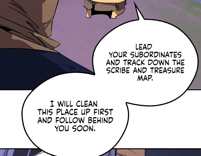 Read Wild West Murim chapter 67 image 60 on Lezhin