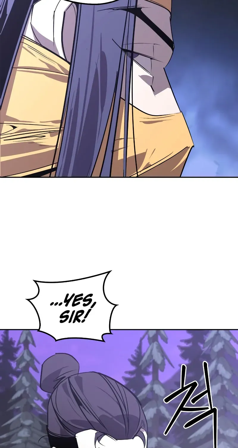 Read Wild West Murim chapter 67 image 61 on Lezhin