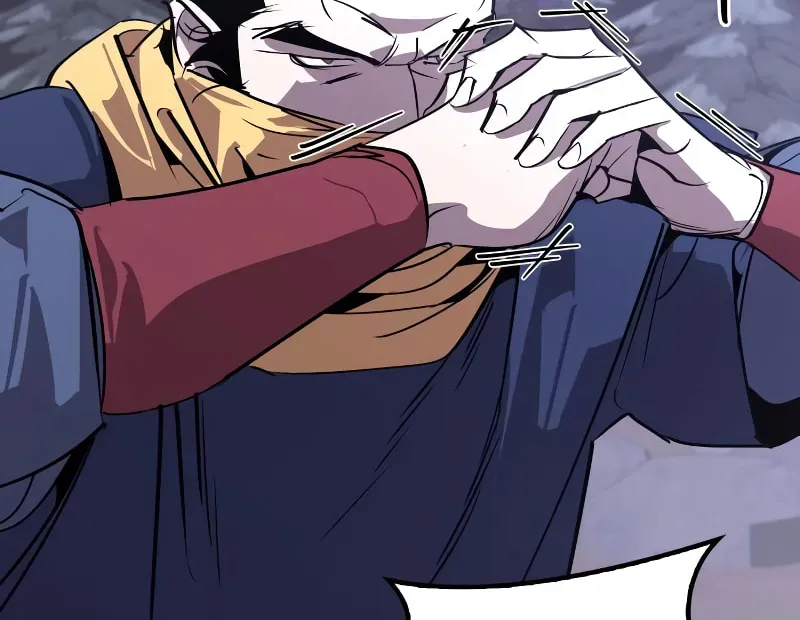 Read Wild West Murim chapter 67 image 62 on Lezhin