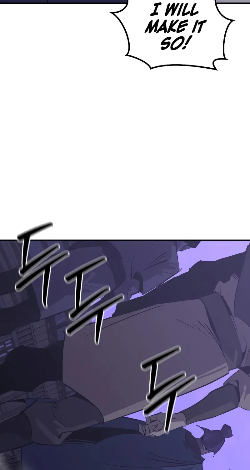 Read Wild West Murim chapter 67 image 63 on Lezhin