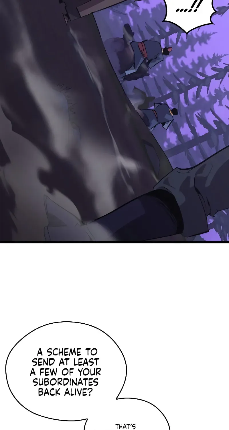 Read Wild West Murim chapter 67 image 65 on Lezhin