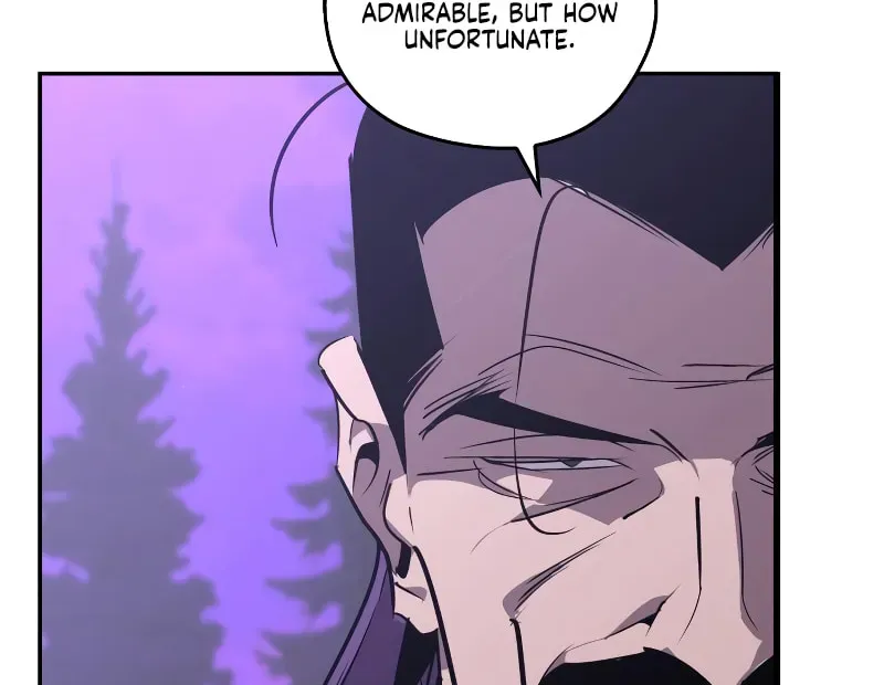 Read Wild West Murim chapter 67 image 66 on Lezhin