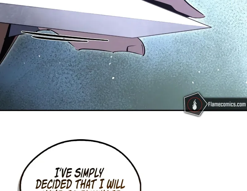 Read Wild West Murim chapter 67 image 68 on Lezhin