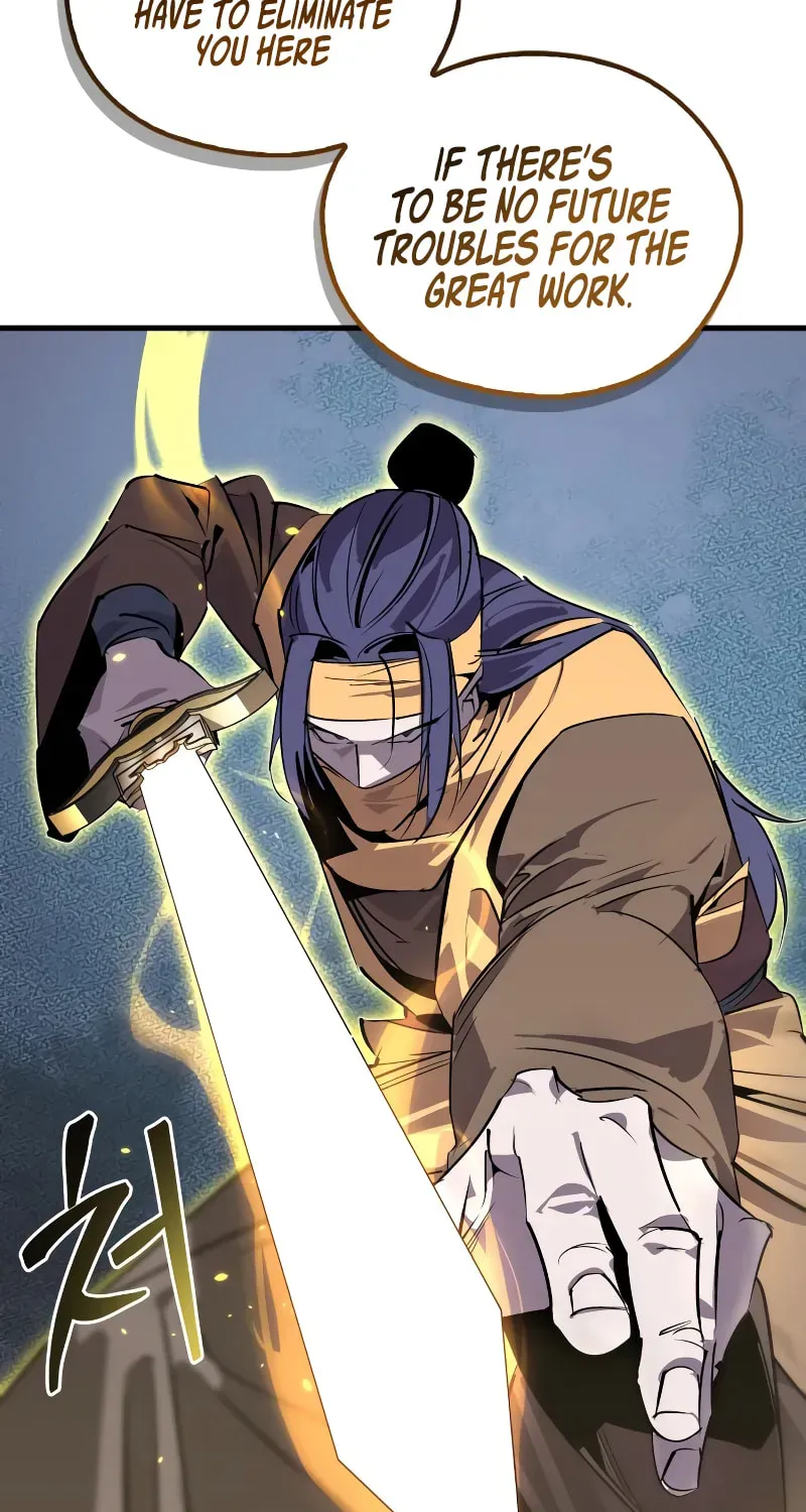 Read Wild West Murim chapter 67 image 69 on Lezhin