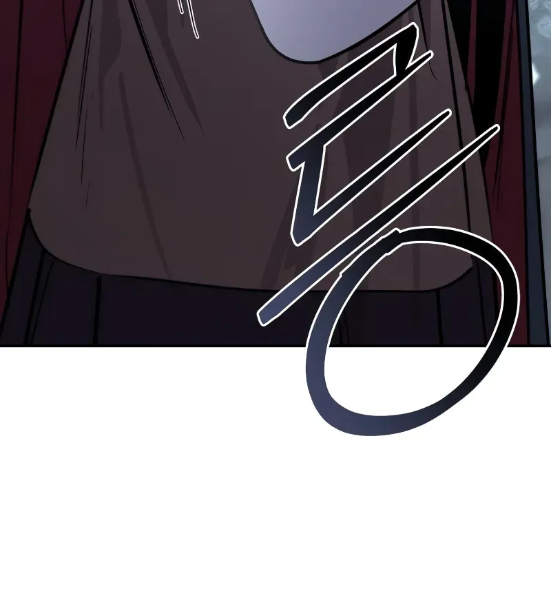 Read Wild West Murim chapter 67 image 72 on Lezhin