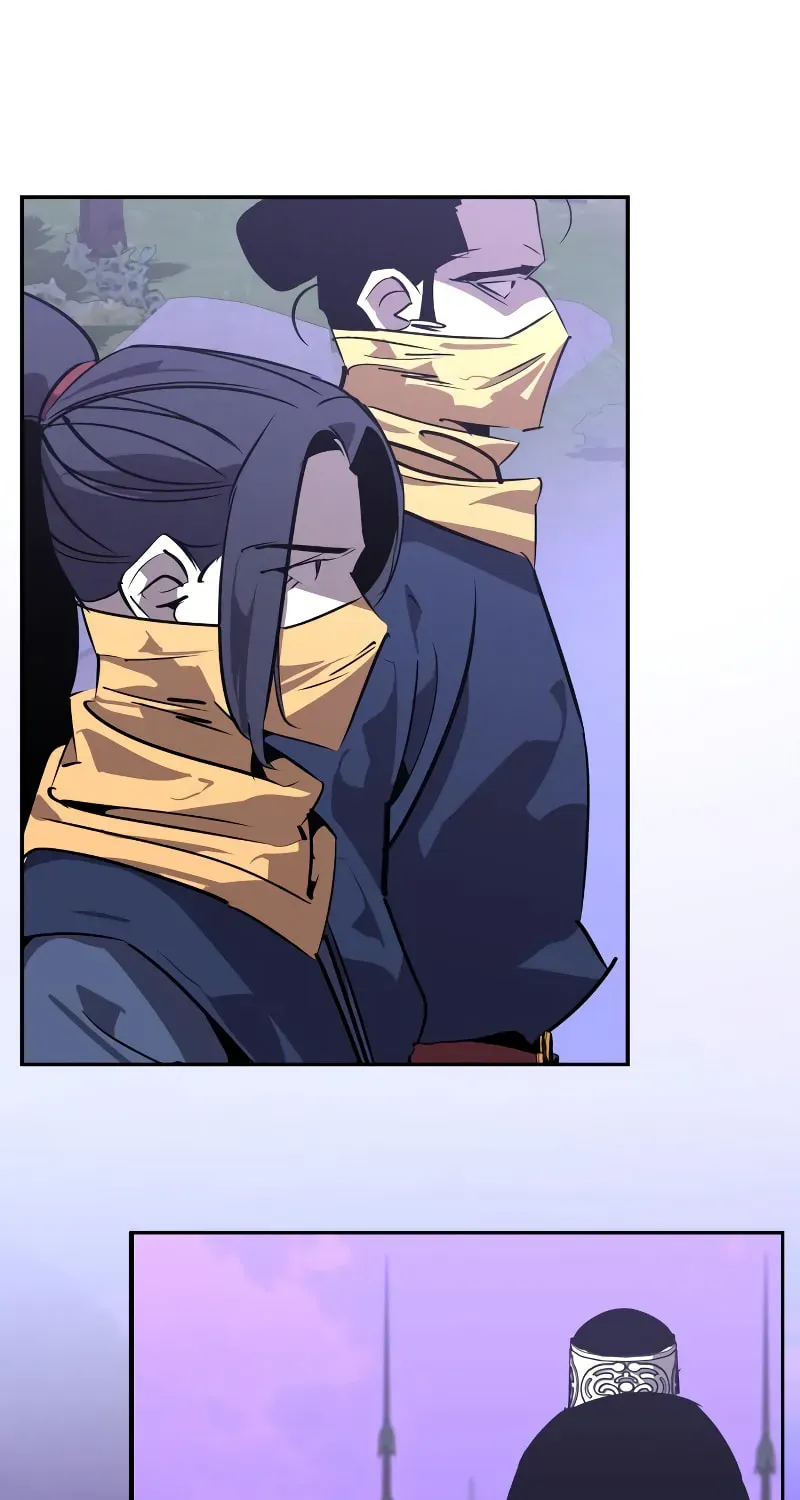 Read Wild West Murim chapter 67 image 73 on Lezhin