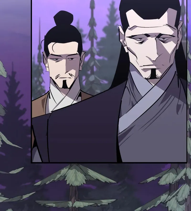 Read Wild West Murim chapter 67 image 74 on Lezhin