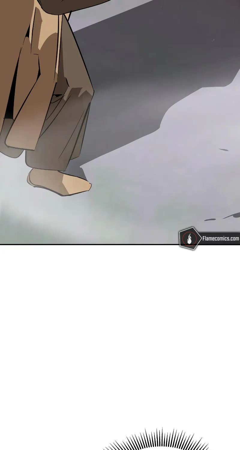 Read Wild West Murim chapter 67 image 77 on Lezhin