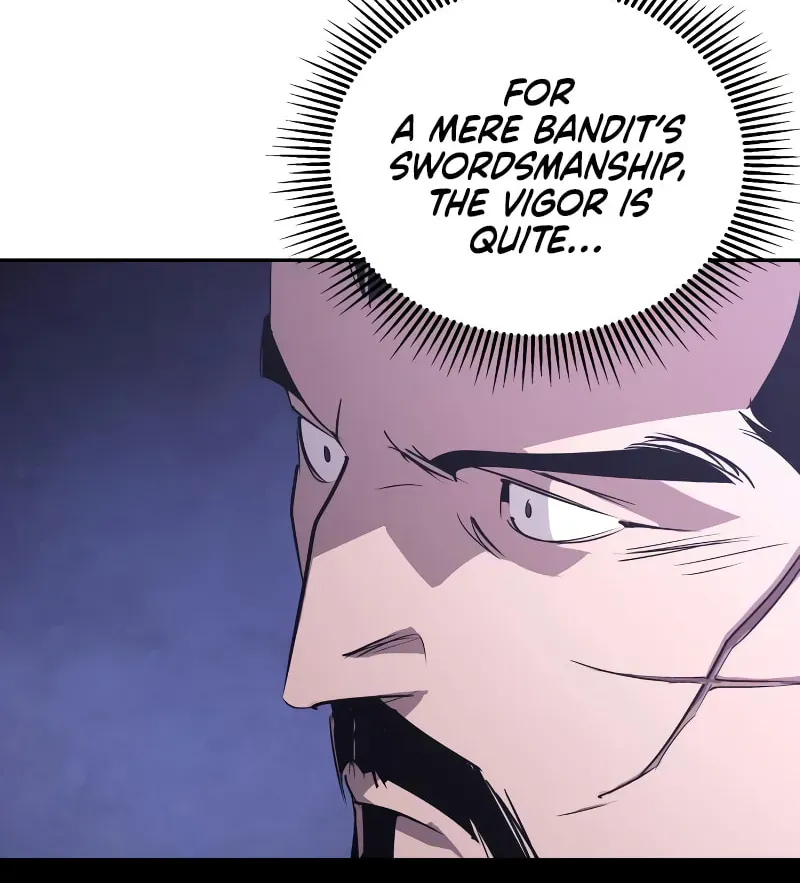 Read Wild West Murim chapter 67 image 78 on Lezhin
