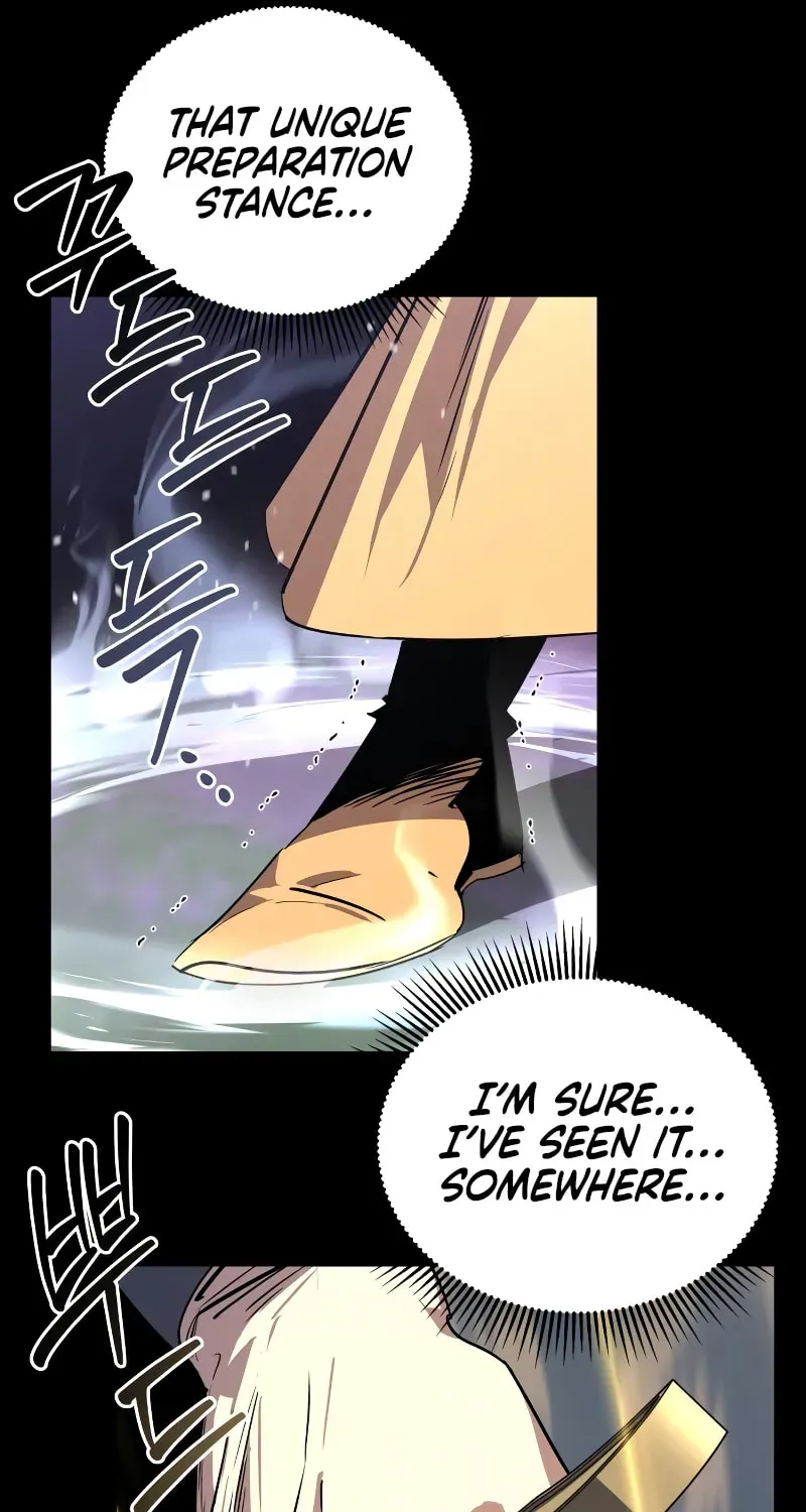 Read Wild West Murim chapter 67 image 81 on Lezhin