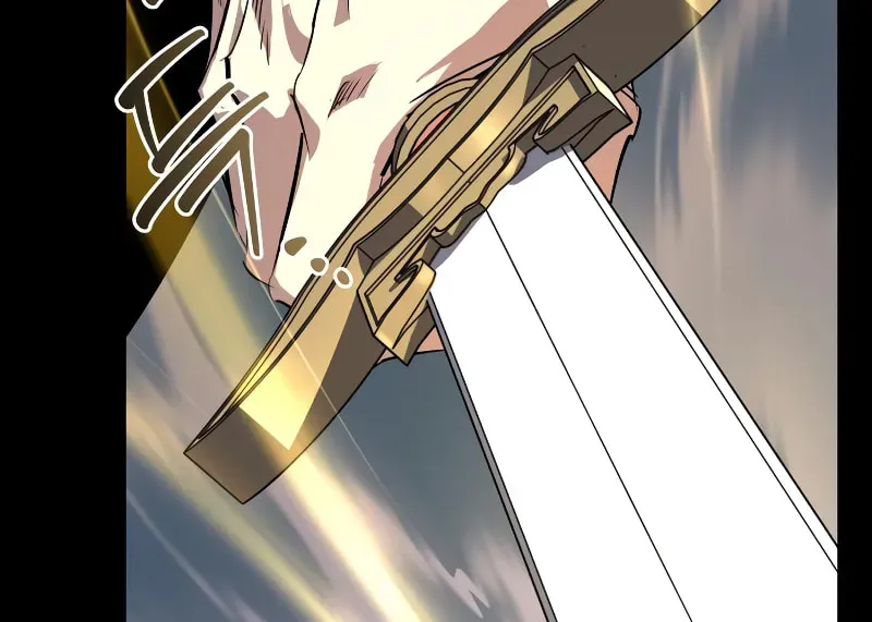 Read Wild West Murim chapter 67 image 82 on Lezhin