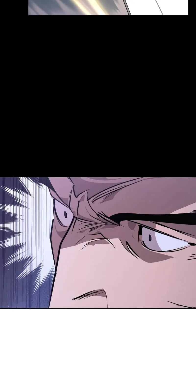 Read Wild West Murim chapter 67 image 83 on Lezhin
