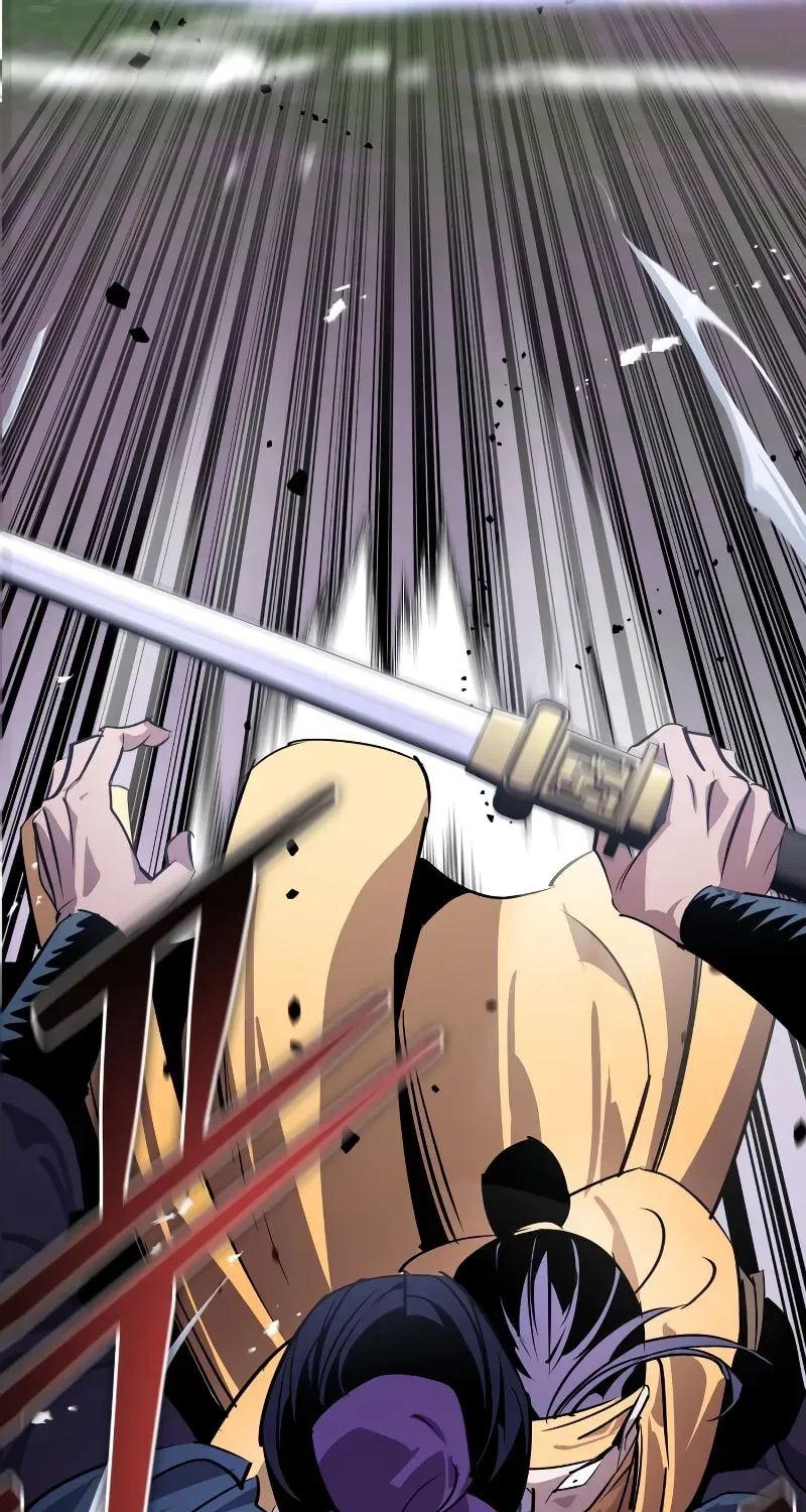 Read Wild West Murim chapter 67 image 91 on Lezhin