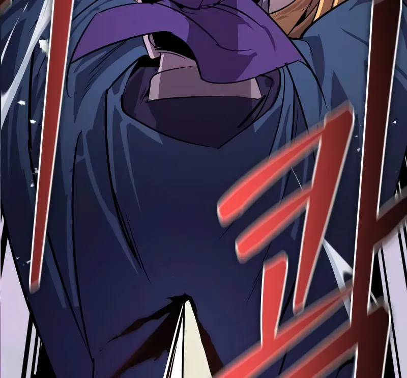 Read Wild West Murim chapter 67 image 92 on Lezhin