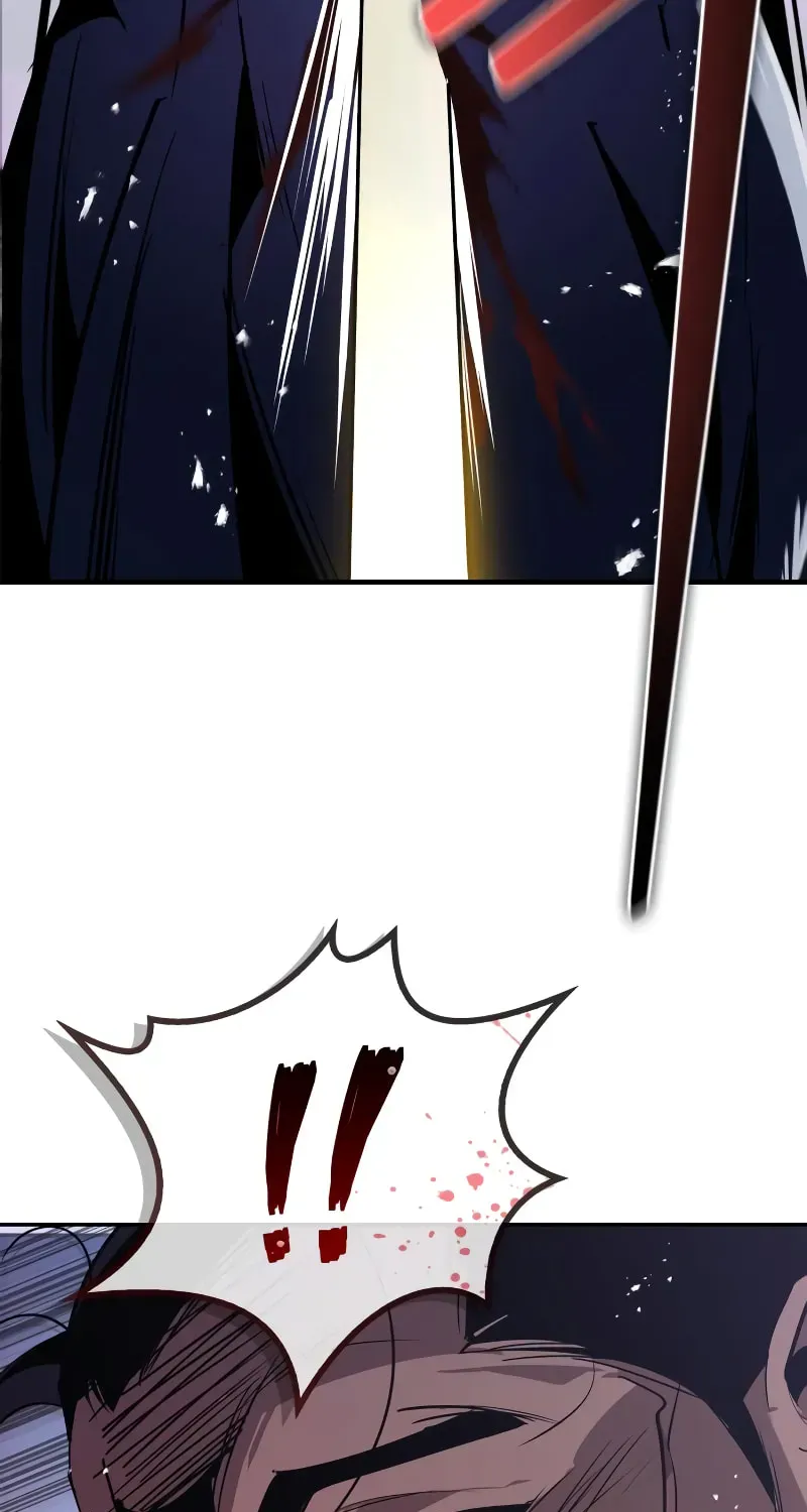 Read Wild West Murim chapter 67 image 93 on Lezhin