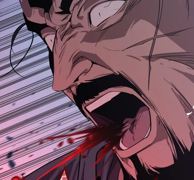 Read Wild West Murim chapter 67 image 94 on Lezhin