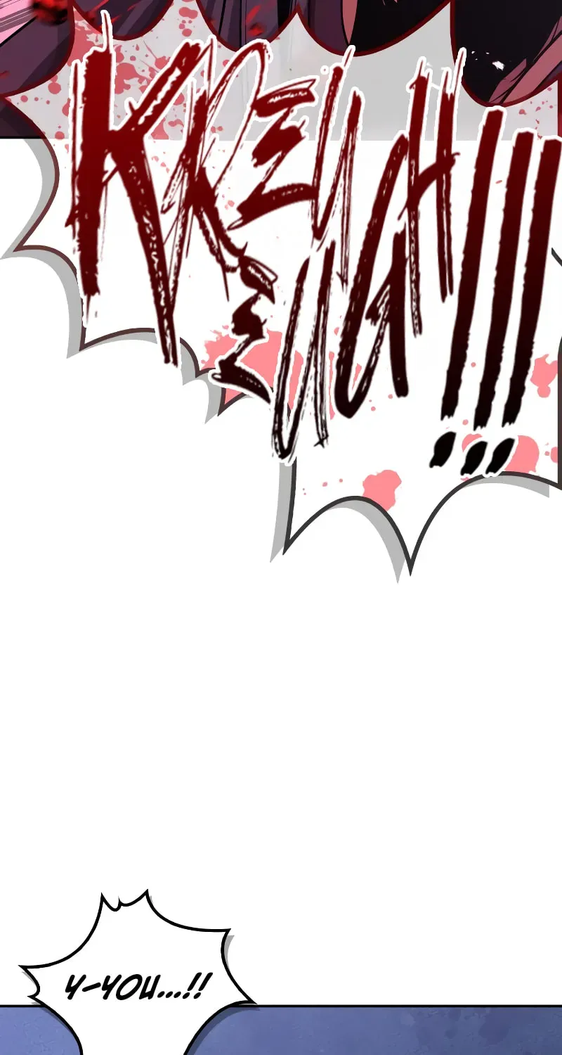 Read Wild West Murim chapter 67 image 95 on Lezhin
