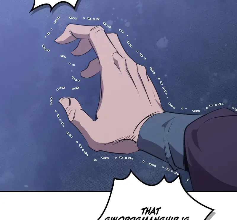 Read Wild West Murim chapter 67 image 96 on Lezhin