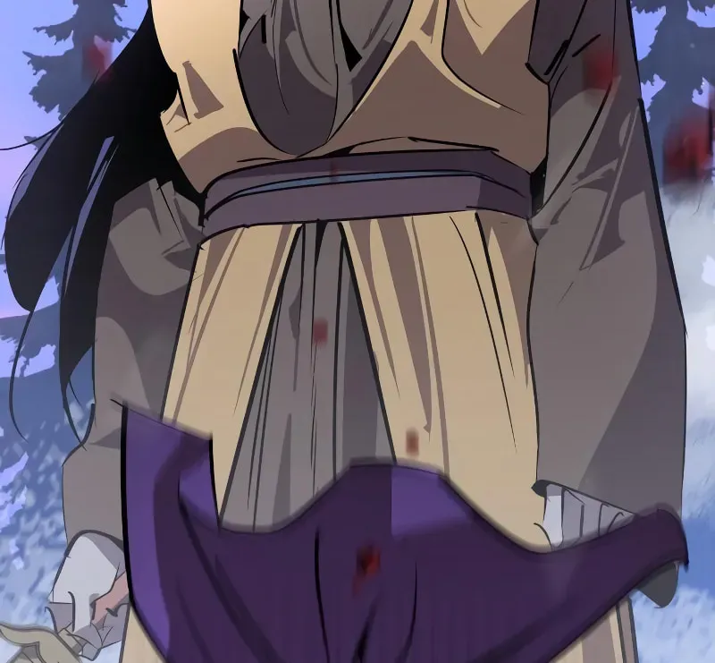 Read Wild West Murim chapter 67 image 98 on Lezhin