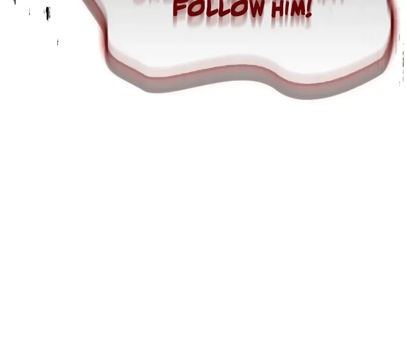 Read Wild West Murim chapter 68 image 10 on Lezhin