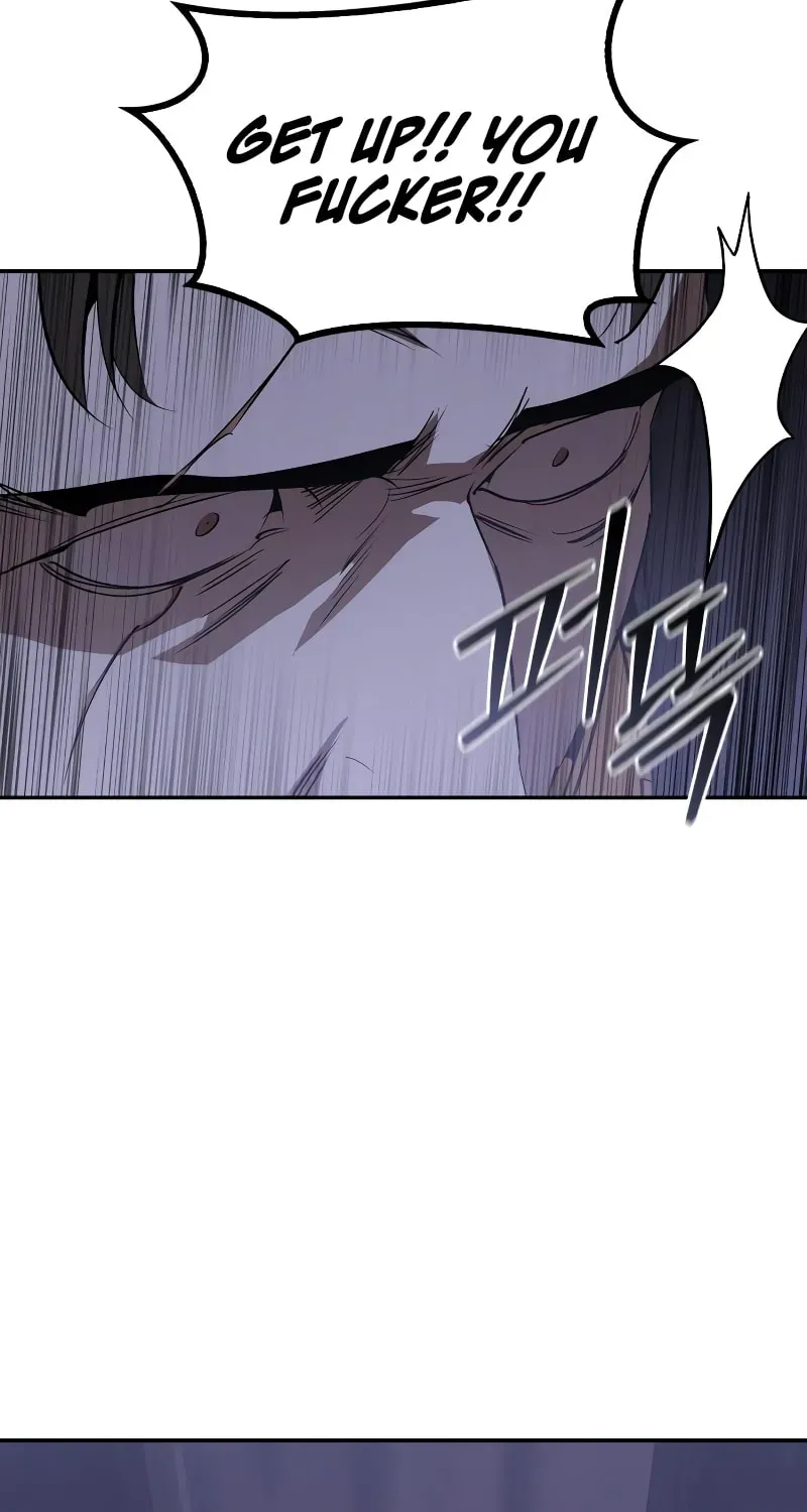 Read Wild West Murim chapter 68 image 103 on Lezhin