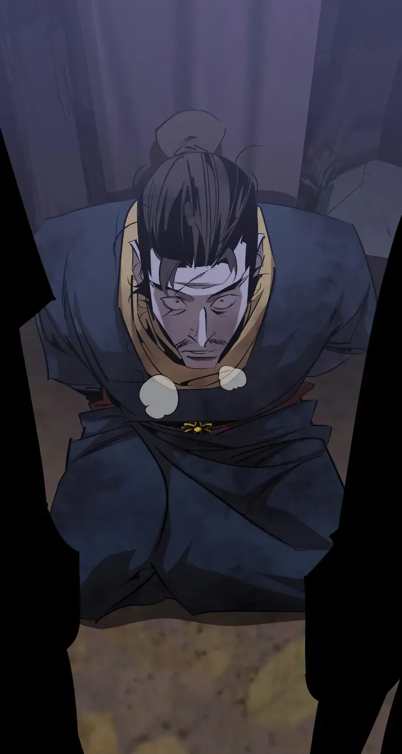 Read Wild West Murim chapter 68 image 104 on Lezhin