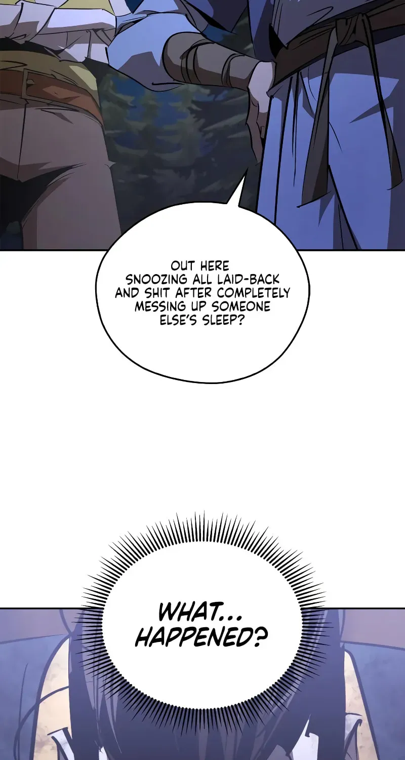 Read Wild West Murim chapter 68 image 106 on Lezhin