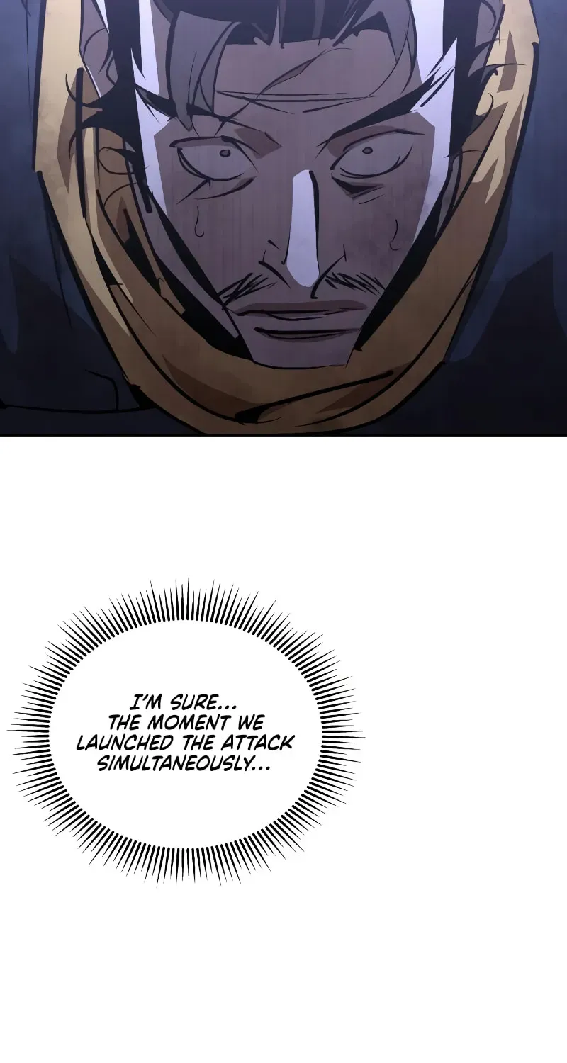 Read Wild West Murim chapter 68 image 107 on Lezhin