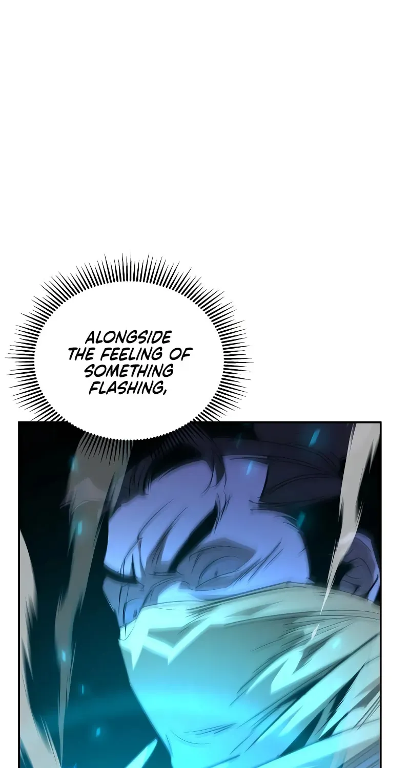 Read Wild West Murim chapter 68 image 109 on Lezhin