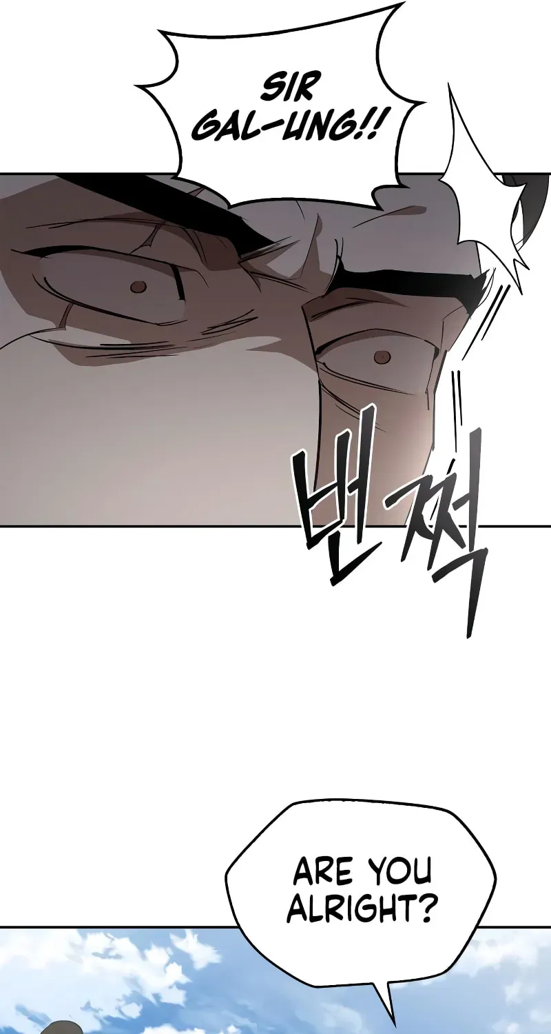 Read Wild West Murim chapter 68 image 11 on Lezhin